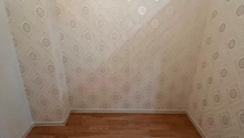 3 otaqlı Yeni tikili, Satış, Abşeron