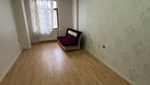 3 otaqlı Yeni tikili, Satış, Abşeron