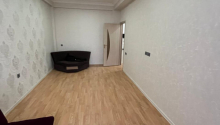 3 otaqlı Yeni tikili, Satış, Abşeron