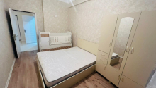 2 otaqlı Yeni tikili, Kirayə (aylıq), Abşeron