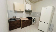 2 otaqlı Yeni tikili, Kirayə (aylıq), Abşeron