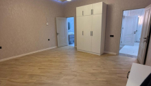 4 otaqlı Bağ evləri, Satış, Bakı, Xəzər, Koroğlu