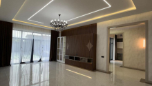 4 otaqlı Bağ evləri, Satış, Bakı, Xəzər, Koroğlu