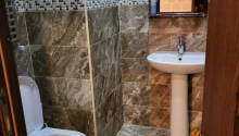 3 otaqlı Yeni tikili, Kirayə (aylıq), Xırdalan