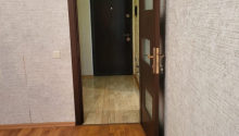 3 otaqlı Yeni tikili, Kirayə (aylıq), Xırdalan