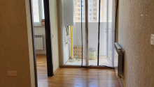 3 otaqlı Yeni tikili, Kirayə (aylıq), Xırdalan