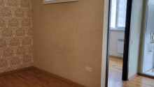 3 otaqlı Yeni tikili, Kirayə (aylıq), Xırdalan