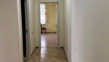 2 otaqlı Yeni tikili, Satış, Abşeron