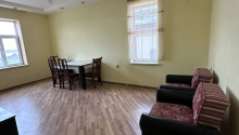 2 otaqlı Yeni tikili, Satış, Abşeron