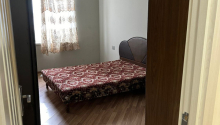 2 otaqlı Yeni tikili, Satış, Abşeron