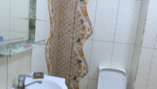 2 otaqlı Yeni tikili, Satış, Abşeron