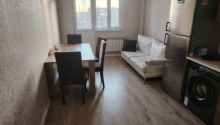2 otaqlı Yeni tikili, Satış, Abşeron