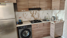 2 otaqlı Yeni tikili, Satış, Abşeron