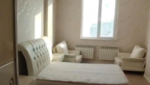 2 otaqlı Yeni tikili, Satış, Abşeron