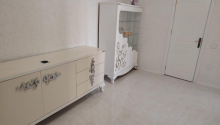 2 otaqlı Yeni tikili, Satış, Abşeron