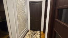 2 otaqlı Yeni tikili, Satış, Bakı, Xətai, Həzi Aslanov