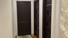 2 otaqlı Yeni tikili, Satış, Bakı, Xətai, Həzi Aslanov
