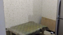 2 otaqlı Yeni tikili, Satış, Bakı, Xətai, Həzi Aslanov