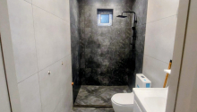 4 otaqlı Villa / Həyət evi, Satış, Bakı, Suraxanı