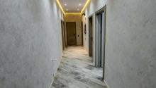 4 otaqlı Villa / Həyət evi, Satış, Bakı, Suraxanı
