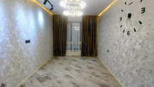 4 otaqlı Villa / Həyət evi, Satış, Bakı, Suraxanı