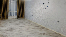 4 otaqlı Villa / Həyət evi, Satış, Bakı, Suraxanı
