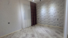 4 otaqlı Villa / Həyət evi, Satış, Bakı, Suraxanı