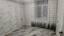 4 otaqlı Villa / Həyət evi, Satış, Bakı, Suraxanı