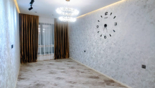 4 otaqlı Villa / Həyət evi, Satış, Bakı, Suraxanı