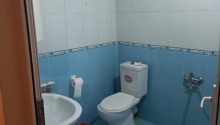 2 otaqlı Yeni tikili, Satış, Xırdalan