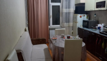 2 otaqlı Yeni tikili, Satış, Xırdalan
