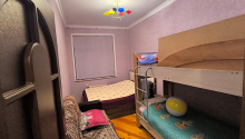 3 otaqlı Yeni tikili, Satış, Bakı, Xətai