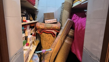 3 otaqlı Yeni tikili, Satış, Bakı, Xətai