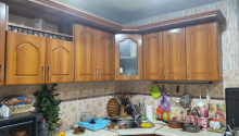 1 otaqlı Köhnə tikili, Satış, Bakı, Suraxanı, Xalqlar dostluğu