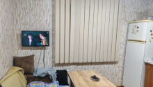 1 otaqlı Köhnə tikili, Satış, Bakı, Suraxanı, Xalqlar dostluğu