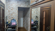 1 otaqlı Köhnə tikili, Satış, Bakı, Suraxanı, Xalqlar dostluğu