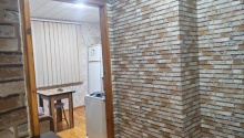 1 otaqlı Köhnə tikili, Satış, Bakı, Suraxanı, Xalqlar dostluğu
