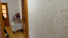 2 otaqlı Köhnə tikili