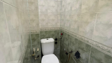 2 otaqlı Köhnə tikili, Satış, Bakı, Nizami