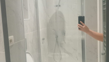 2 otaqlı Yeni tikili, Satış, Bakı, Yasamal, İnşaatçılar