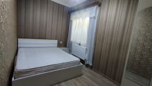 2 otaqlı Villa / Həyət evi, Satış, Bakı, Suraxanı, Xalqlar dostluğu