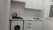 2 otaqlı Villa / Həyət evi, Satış, Bakı, Suraxanı, Xalqlar dostluğu