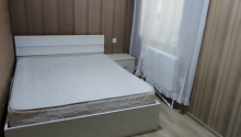 2 otaqlı Villa / Həyət evi, Satış, Bakı, Suraxanı, Xalqlar dostluğu