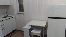 2 otaqlı Villa / Həyət evi, Satış, Bakı, Suraxanı, Xalqlar dostluğu