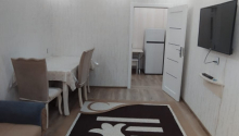 2 otaqlı Villa / Həyət evi, Satış, Bakı, Suraxanı, Xalqlar dostluğu