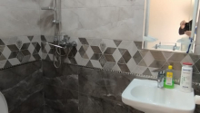 2 otaqlı Villa / Həyət evi, Satış, Bakı, Suraxanı, Xalqlar dostluğu