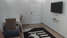 2 otaqlı Villa / Həyət evi, Satış, Bakı, Suraxanı, Xalqlar dostluğu