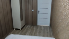 2 otaqlı Villa / Həyət evi, Satış, Bakı, Suraxanı, Xalqlar dostluğu