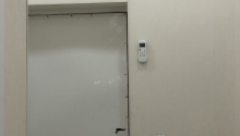 2 otaqlı Villa / Həyət evi, Satış, Bakı, Suraxanı, Xalqlar dostluğu