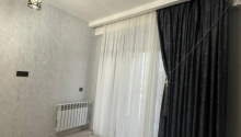 2 otaqlı Yeni tikili, Satış, Bakı, Suraxanı